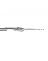 Spencer's stitch scissors