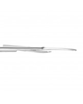 Spencer's stitch scissors