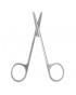 Metzenbaum dissecting scissors