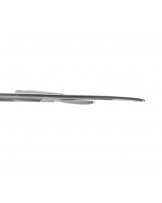 Metzenbaum dissecting scissors