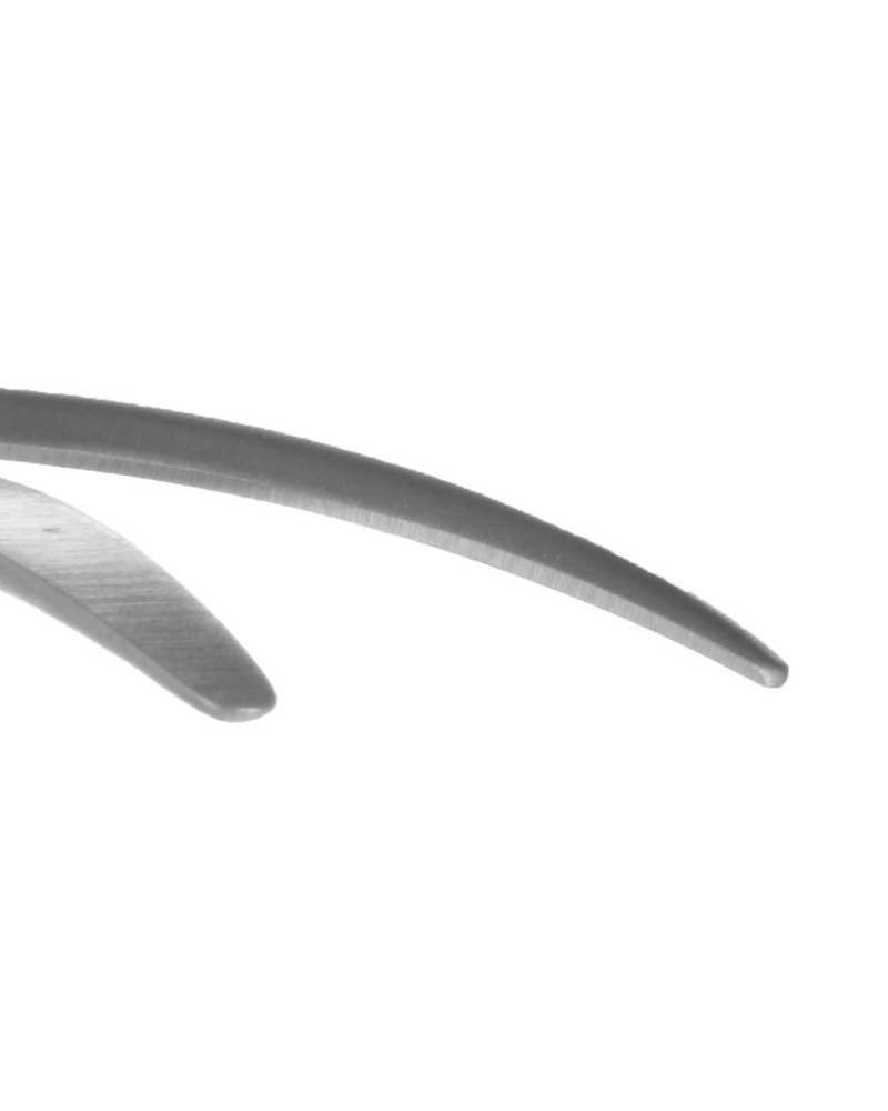 Metzenbaum dissecting scissors