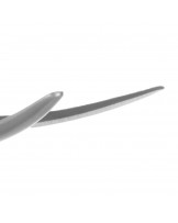Metzenbaum dissecting scissors