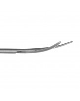 Metzenbaum dissecting scissors