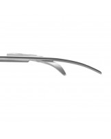 Metzenbaum dissecting scissors