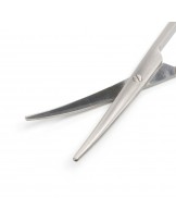 Metzenbaum-Fino dissecting scissors
