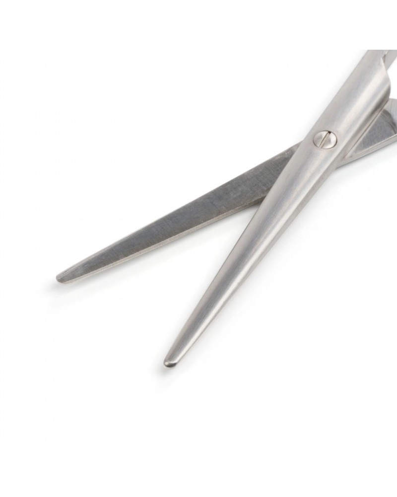 Metzenbaum-Fino dissecting scissors