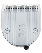 Moser Arco razor blade