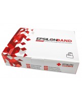 FLEX bandages, 5 cm wide