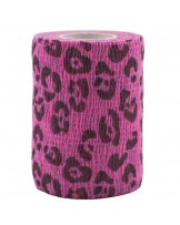 FLEX bandages, 7.5 cm wide