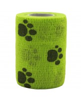 FLEX bandages, 7.5 cm wide