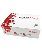 FLEX bandages, 7.5 cm wide