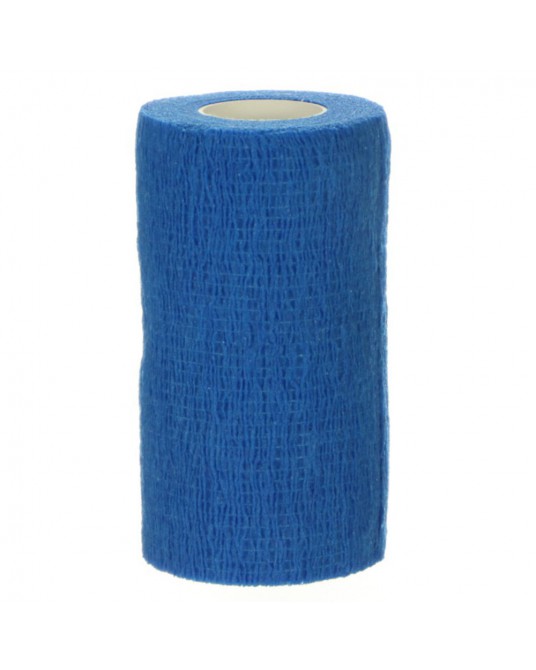 FLEX bandages, 10 cm wide
