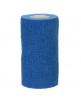 FLEX bandages, 10 cm wide