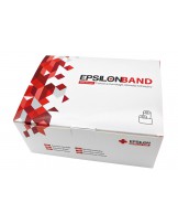 FLEX bandages, 10 cm wide
