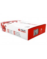 FLEX bandages, 5 cm wide