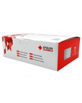 FLEX bandages, 7.5 cm wide