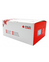 FLEX bandages, 10 cm wide