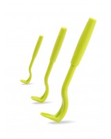 Tick Twister tick remover