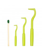 Tick Twister tick remover