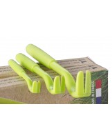 Tick Twister tick remover