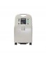 Oxygen concentrator model KTS-5000