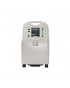 Oxygen concentrator model KTS-5000
