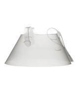 Protective collar for animals