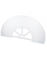 Protective collar for animals