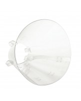 Protective collar for animals
