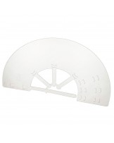 Protective collar for animals