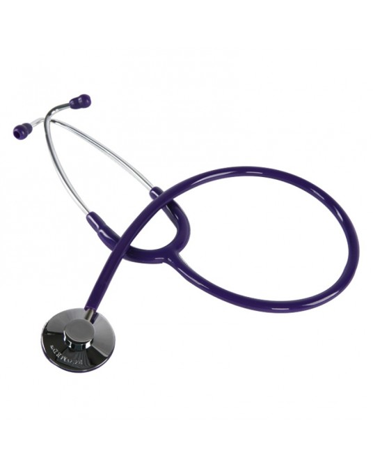 Anesthetic stethoscope lux AC 44 L