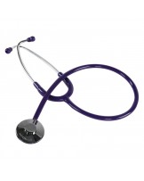 Anesthetic stethoscope lux AC 44 L