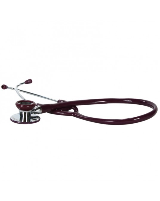 Chrome MAX KC 50 Cardiology Stethoscope
