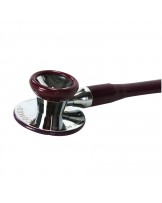 Chrome MAX KC 50 Cardiology Stethoscope