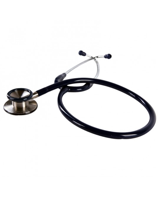 IN-44 stethoscope, general medicine