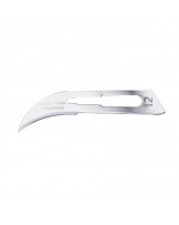 Swann Morton surgical blades