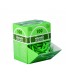 Wilkinson disposable razor, 100 pcs