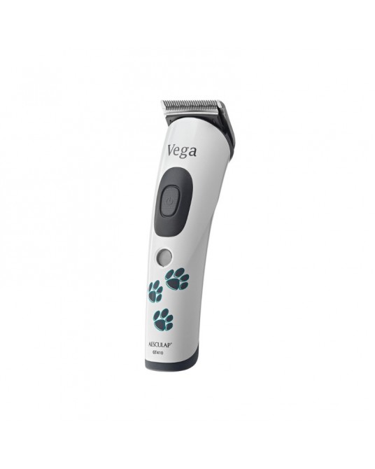 Aesculap Vega clipper for small and large animals