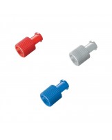 Combi Stopper, B. Braun, 100 pcs