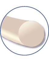 Surgicryl Monofast thread with reverse cutting needle (3/8 circle)