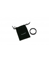 Welch Allyn Veterinary Indirect Viewing Lens