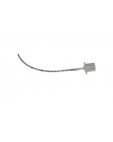 Endotracheal (intubation) tube