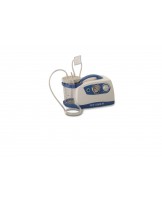 New Askir 30 surgical suction pump