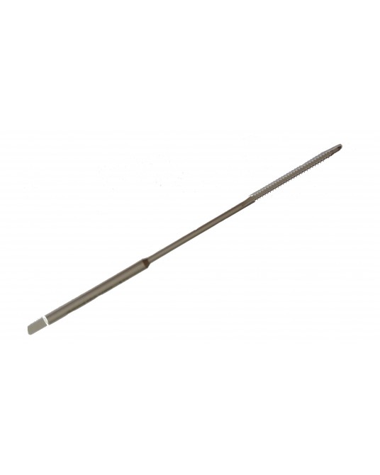 Square shank screw tap