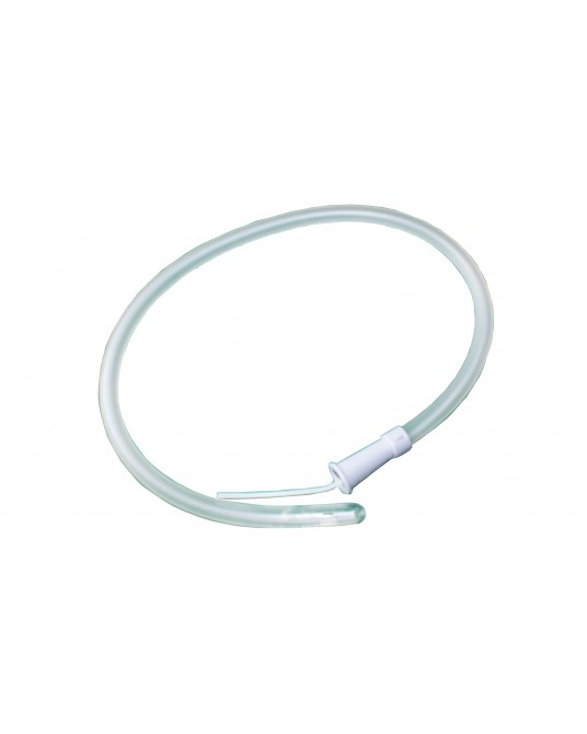 Catheter for mares