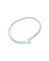 Catheter for mares