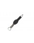 Tick forceps