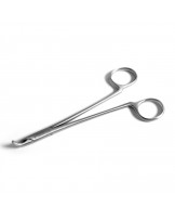 Extraction forceps