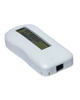 F1 microchip reader