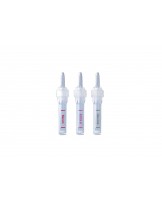 Multivette 600, 0.6 ml, 100 pcs